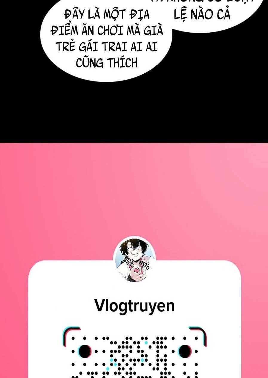 đọc truyện Hoán Đổi Diệu Kỳ Chương 389 ảnh 61 tại Truyện Dạ Ký