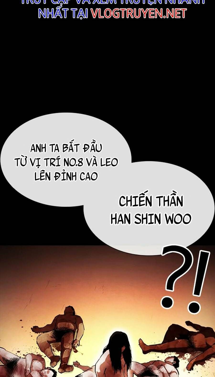 đọc truyện Hoán Đổi Diệu Kỳ Chương 389 ảnh 64 tại Truyện Dạ Ký