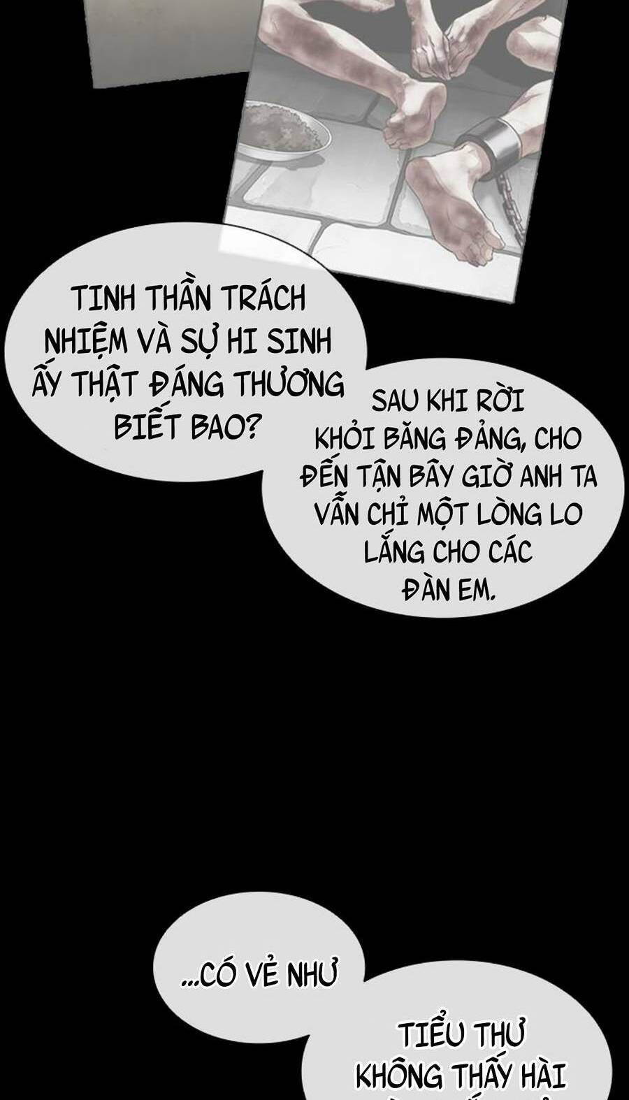 đọc truyện Hoán Đổi Diệu Kỳ Chương 389 ảnh 70 tại Truyện Dạ Ký
