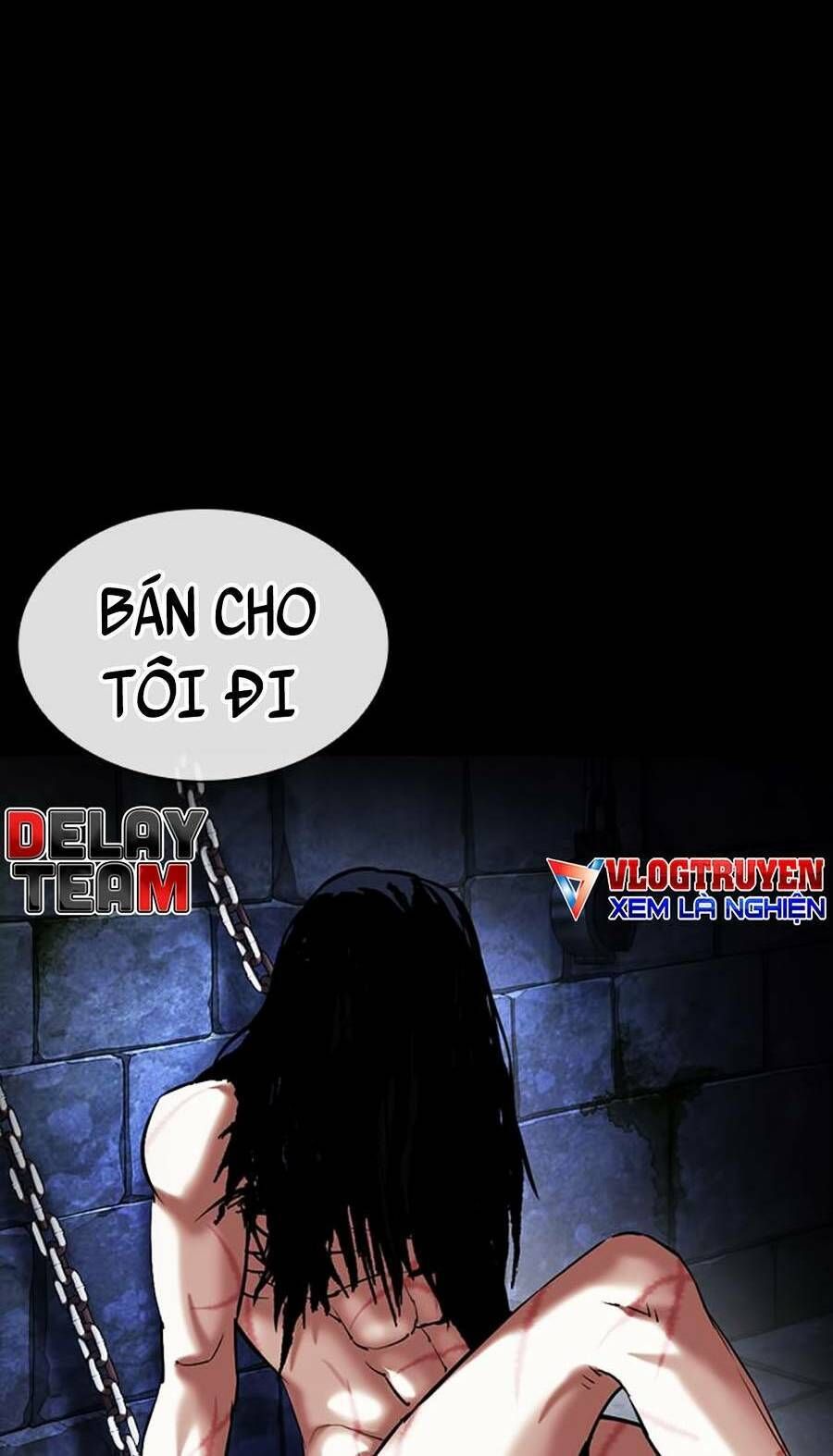 đọc truyện Hoán Đổi Diệu Kỳ Chương 389 ảnh 74 tại Truyện Dạ Ký