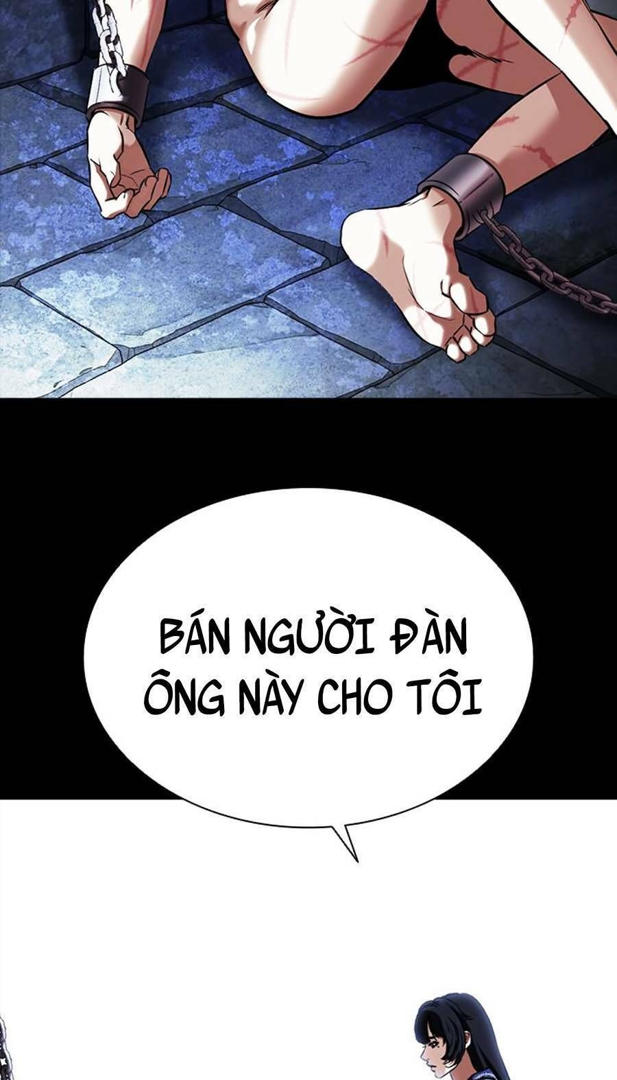 đọc truyện Hoán Đổi Diệu Kỳ Chương 389 ảnh 75 tại Truyện Dạ Ký
