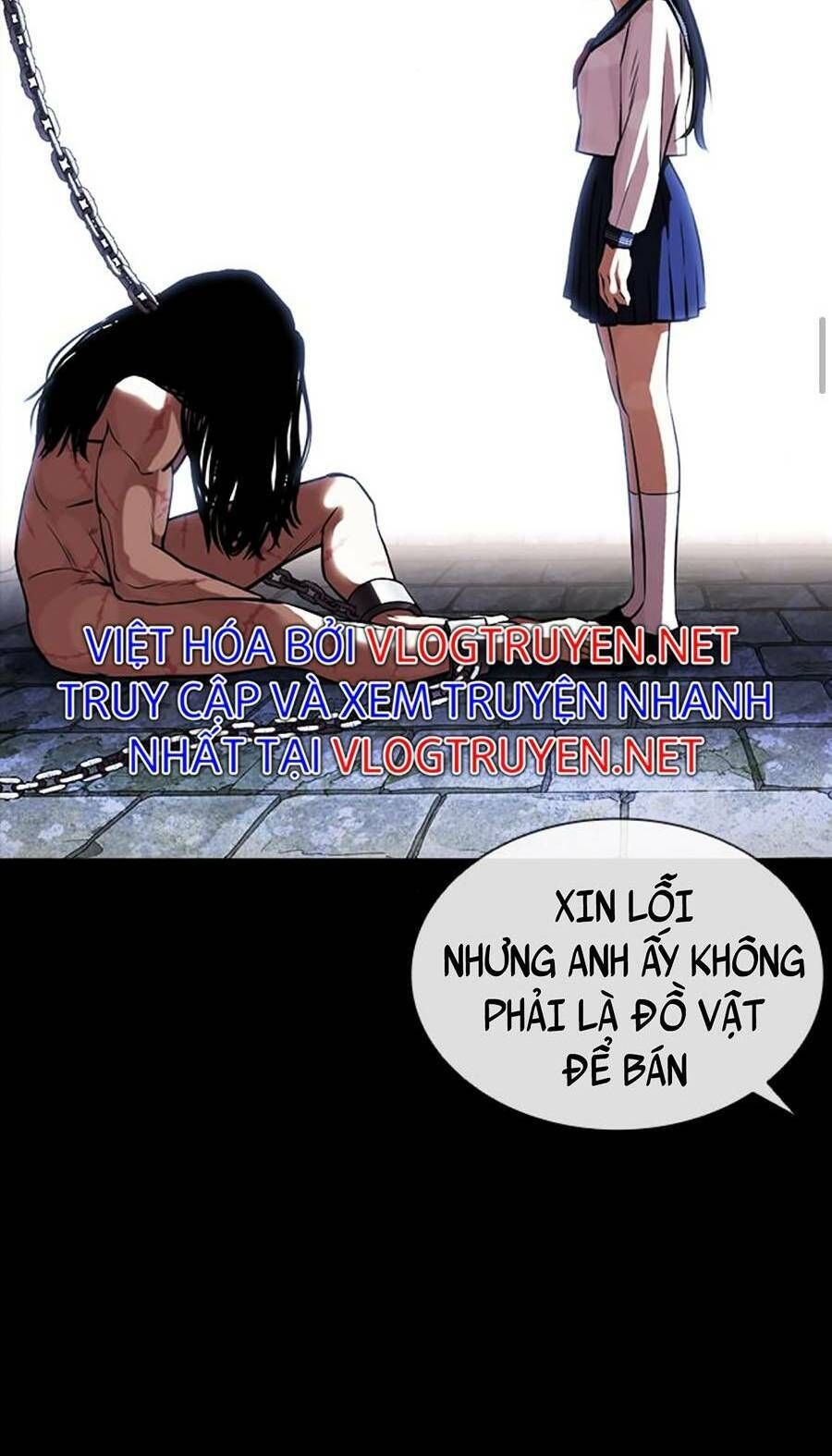 đọc truyện Hoán Đổi Diệu Kỳ Chương 389 ảnh 76 tại Truyện Dạ Ký