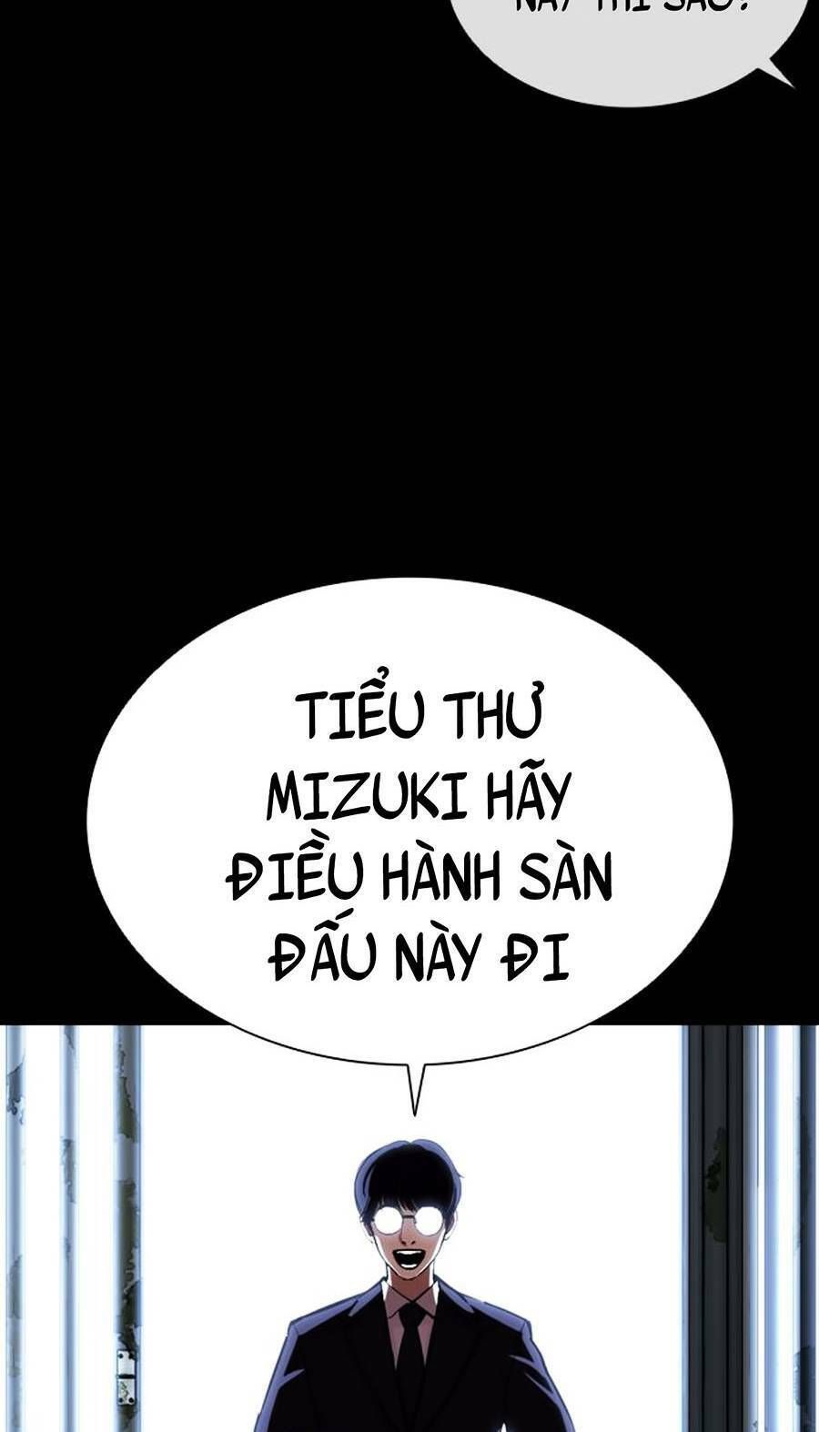 đọc truyện Hoán Đổi Diệu Kỳ Chương 389 ảnh 79 tại Truyện Dạ Ký