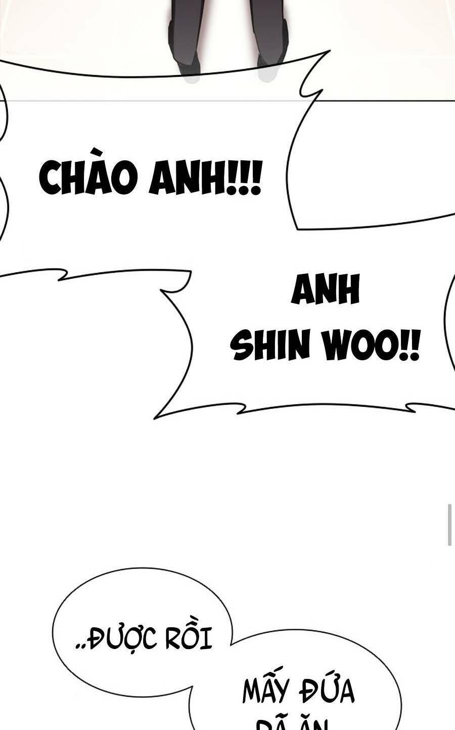 đọc truyện Hoán Đổi Diệu Kỳ Chương 389 ảnh 9 tại Truyện Dạ Ký