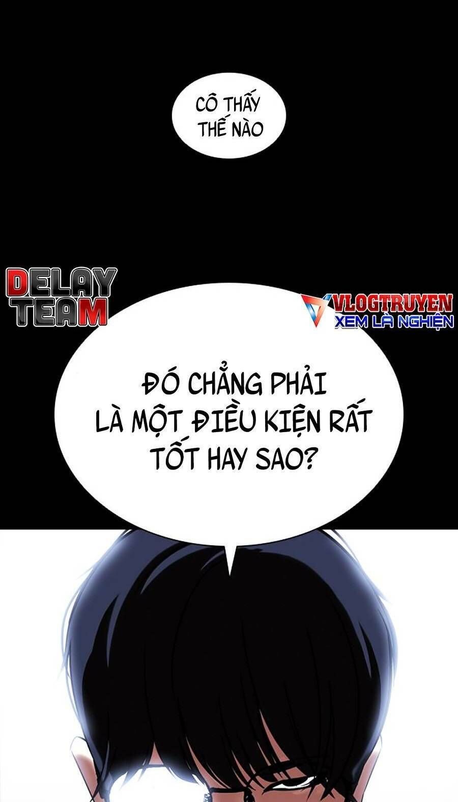 đọc truyện Hoán Đổi Diệu Kỳ Chương 389 ảnh 82 tại Truyện Dạ Ký