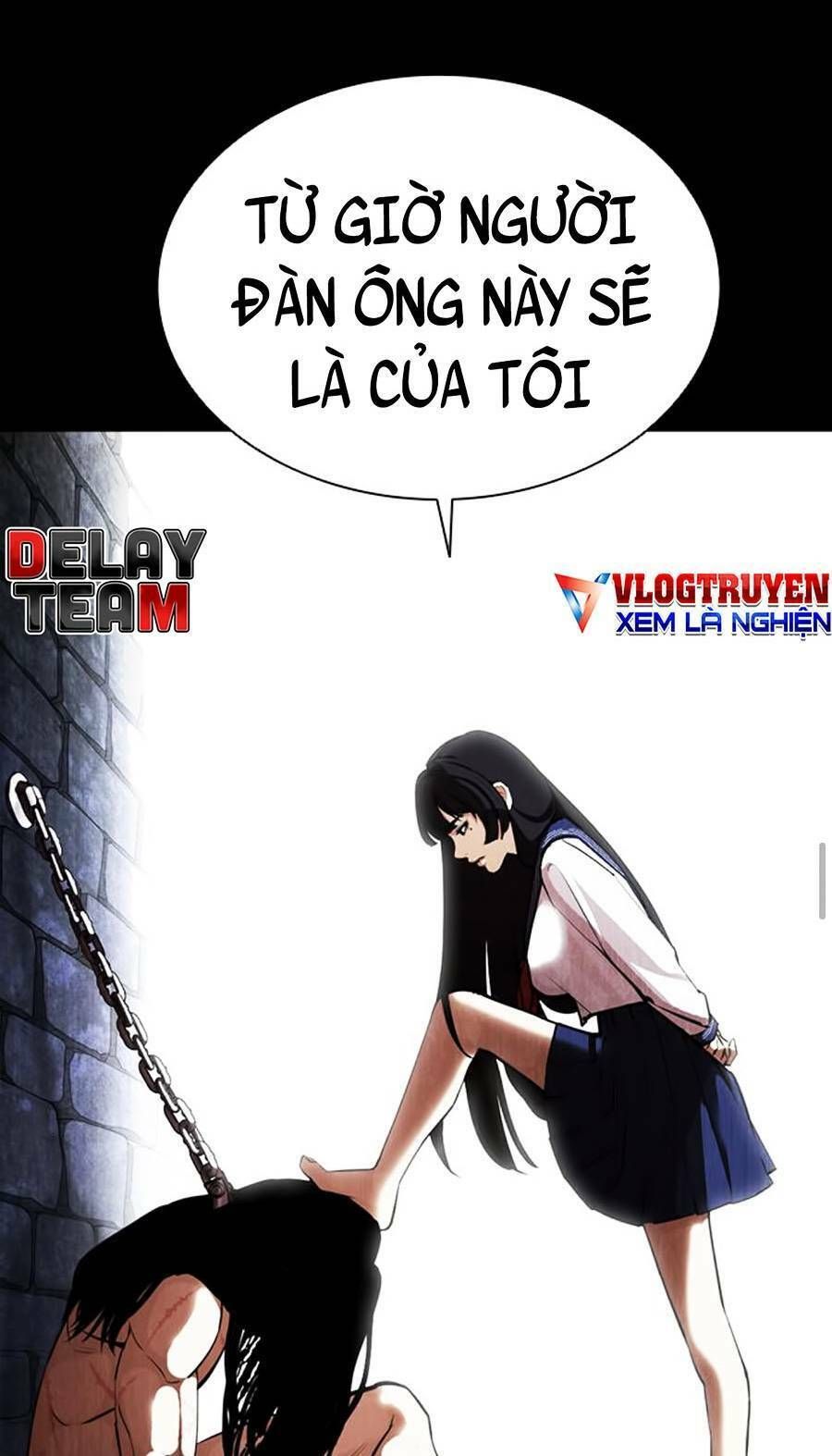 đọc truyện Hoán Đổi Diệu Kỳ Chương 389 ảnh 85 tại Truyện Dạ Ký