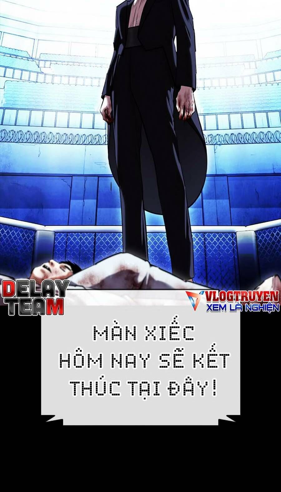 đọc truyện Hoán Đổi Diệu Kỳ Chương 389 ảnh 88 tại Truyện Dạ Ký