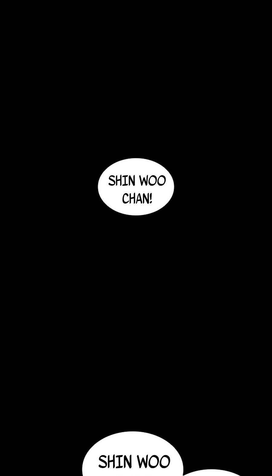 đọc truyện Hoán Đổi Diệu Kỳ Chương 389 ảnh 89 tại Truyện Dạ Ký