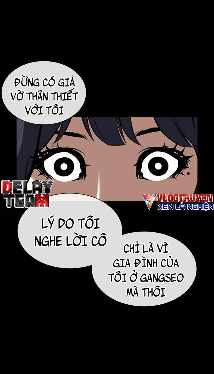 đọc truyện Hoán Đổi Diệu Kỳ Chương 389 ảnh 92 tại Truyện Dạ Ký