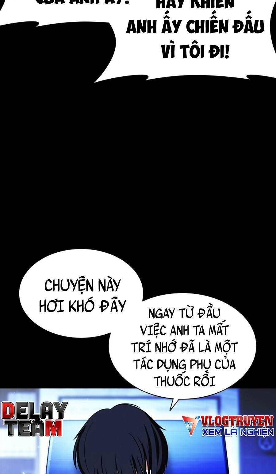 đọc truyện Hoán Đổi Diệu Kỳ Chương 389 ảnh 98 tại Truyện Dạ Ký