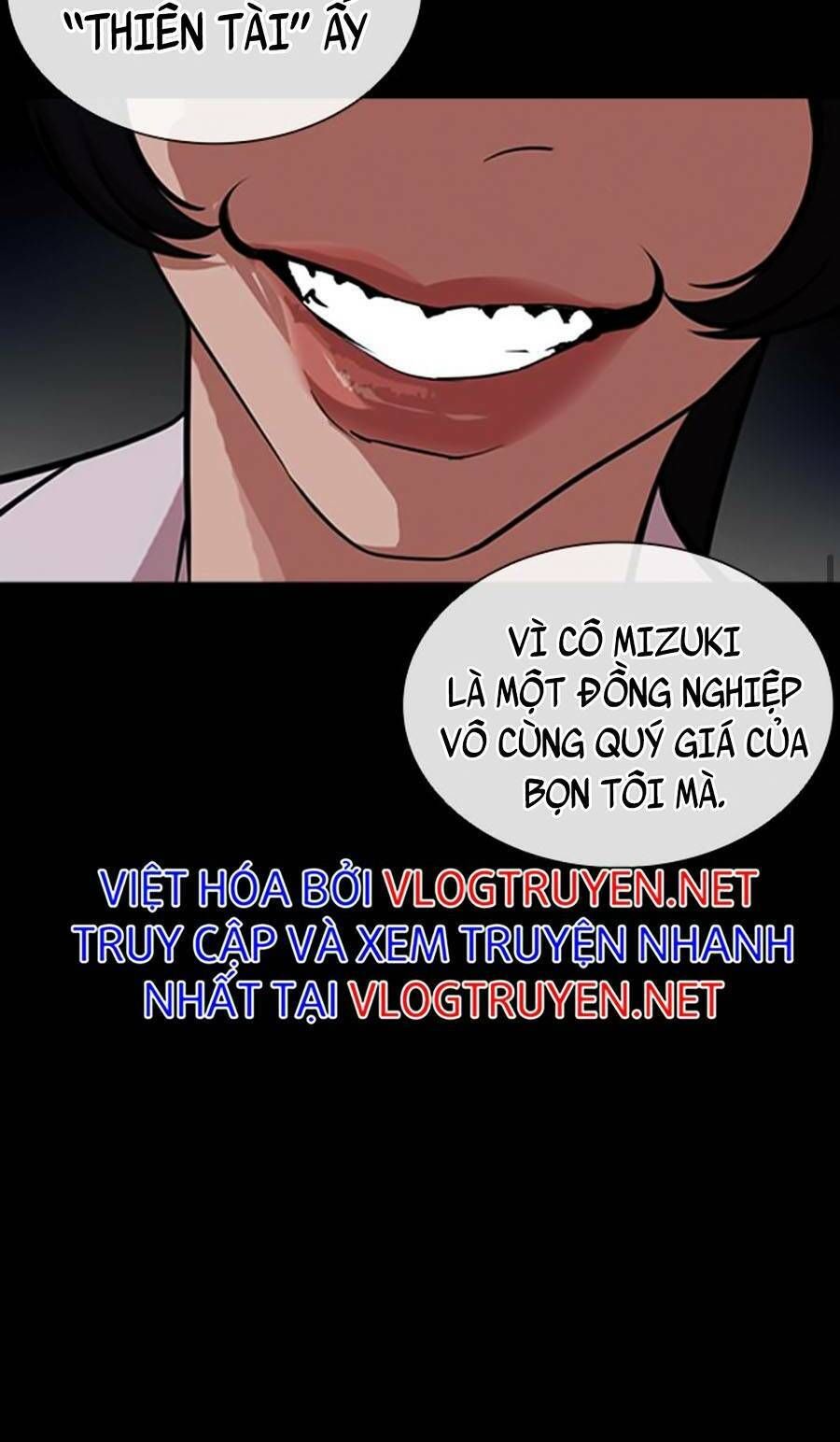 đọc truyện Hoán Đổi Diệu Kỳ Chương 389 ảnh 100 tại Truyện Dạ Ký