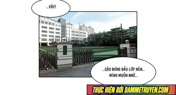 đọc truyện Hoán Đổi Diệu Kỳ Chương 39 ảnh 14 tại Truyện Dạ Ký