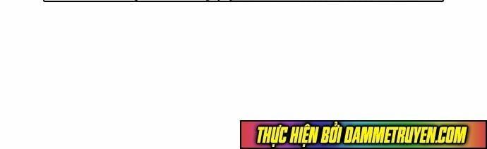 đọc truyện Hoán Đổi Diệu Kỳ Chương 39 ảnh 16 tại Truyện Dạ Ký