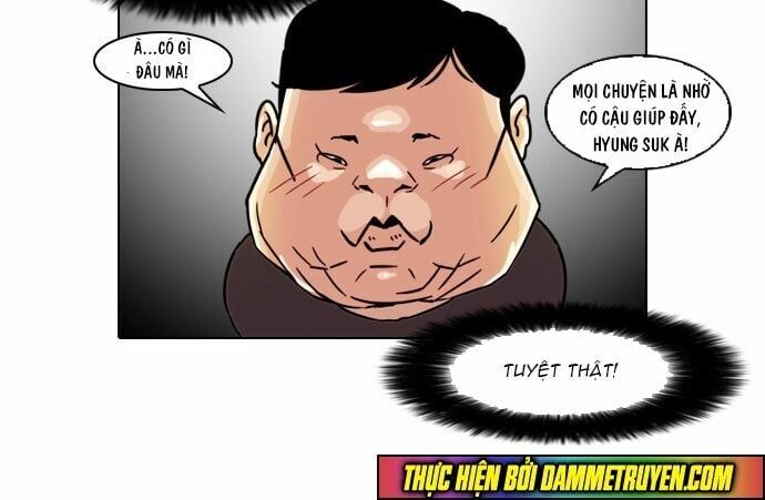 đọc truyện Hoán Đổi Diệu Kỳ Chương 39 ảnh 26 tại Truyện Dạ Ký