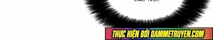 đọc truyện Hoán Đổi Diệu Kỳ Chương 39 ảnh 31 tại Truyện Dạ Ký