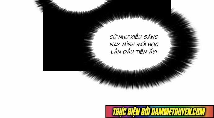 đọc truyện Hoán Đổi Diệu Kỳ Chương 39 ảnh 38 tại Truyện Dạ Ký