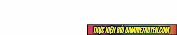 đọc truyện Hoán Đổi Diệu Kỳ Chương 39 ảnh 44 tại Truyện Dạ Ký