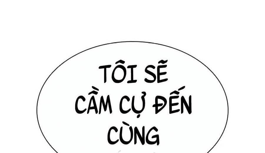 đọc truyện Hoán Đổi Diệu Kỳ Chương 390 ảnh 103 tại Truyện Dạ Ký