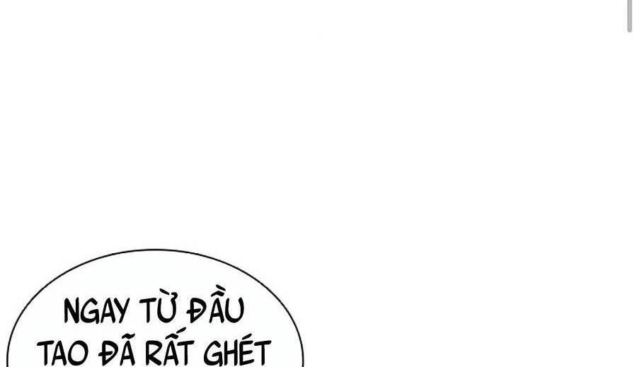 đọc truyện Hoán Đổi Diệu Kỳ Chương 390 ảnh 111 tại Truyện Dạ Ký