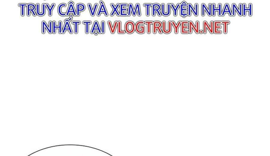 đọc truyện Hoán Đổi Diệu Kỳ Chương 390 ảnh 113 tại Truyện Dạ Ký