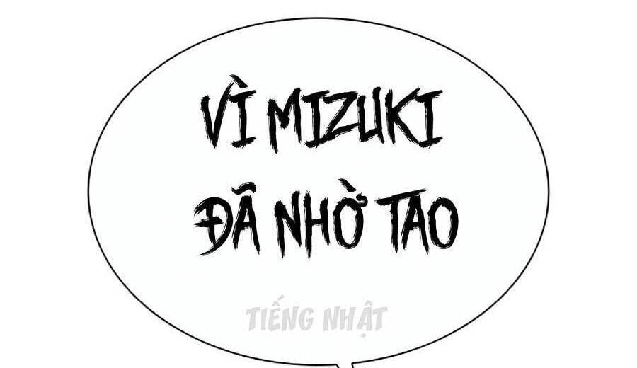 đọc truyện Hoán Đổi Diệu Kỳ Chương 390 ảnh 115 tại Truyện Dạ Ký