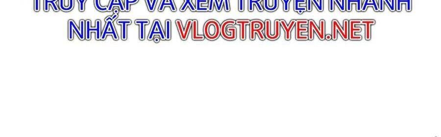 đọc truyện Hoán Đổi Diệu Kỳ Chương 390 ảnh 17 tại Truyện Dạ Ký