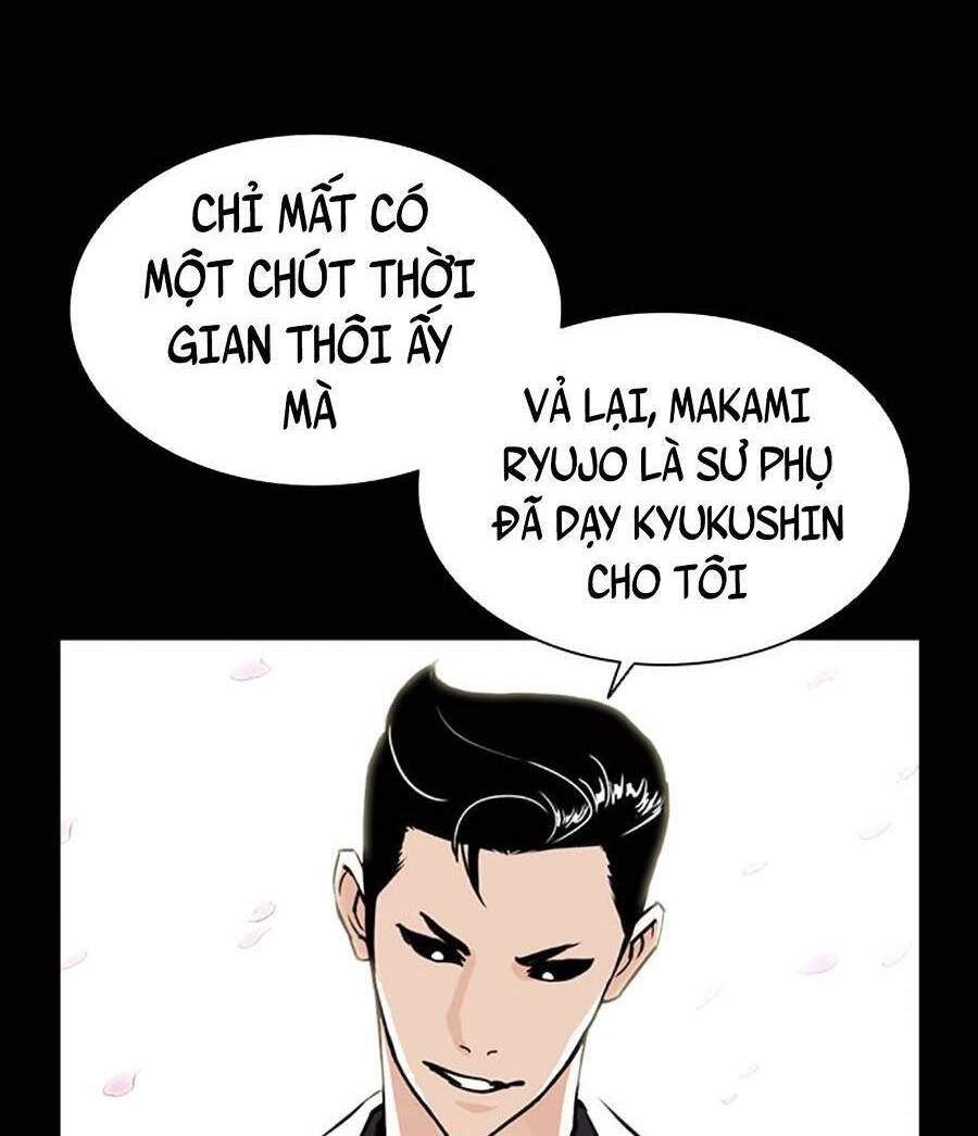đọc truyện Hoán Đổi Diệu Kỳ Chương 390 ảnh 35 tại Truyện Dạ Ký