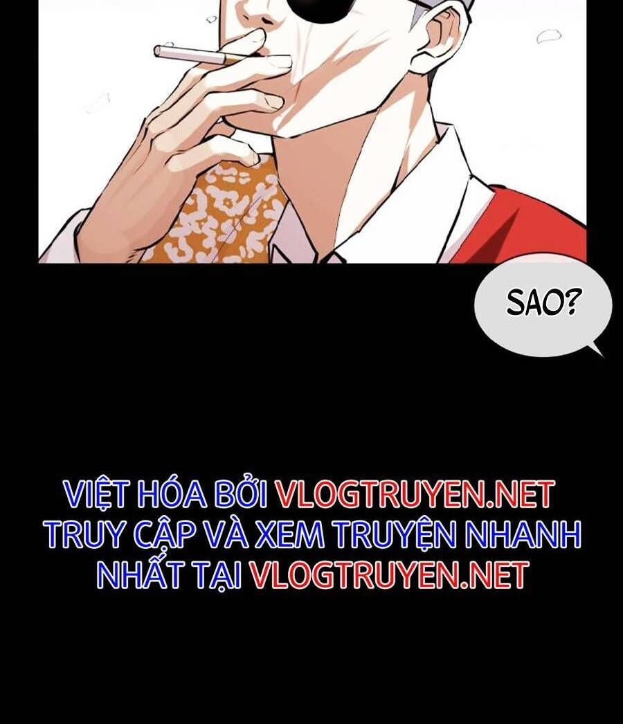 đọc truyện Hoán Đổi Diệu Kỳ Chương 390 ảnh 39 tại Truyện Dạ Ký