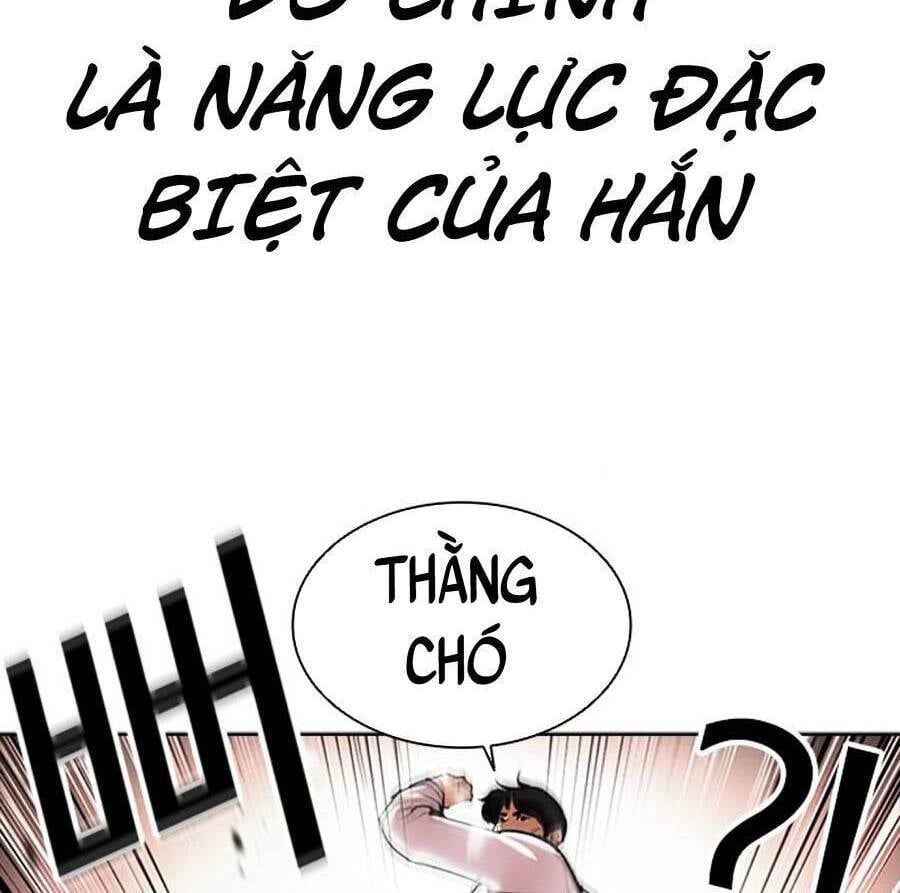 đọc truyện Hoán Đổi Diệu Kỳ Chương 390 ảnh 53 tại Truyện Dạ Ký