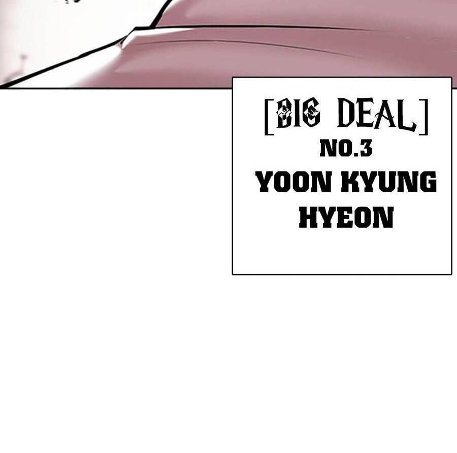 đọc truyện Hoán Đổi Diệu Kỳ Chương 390 ảnh 55 tại Truyện Dạ Ký