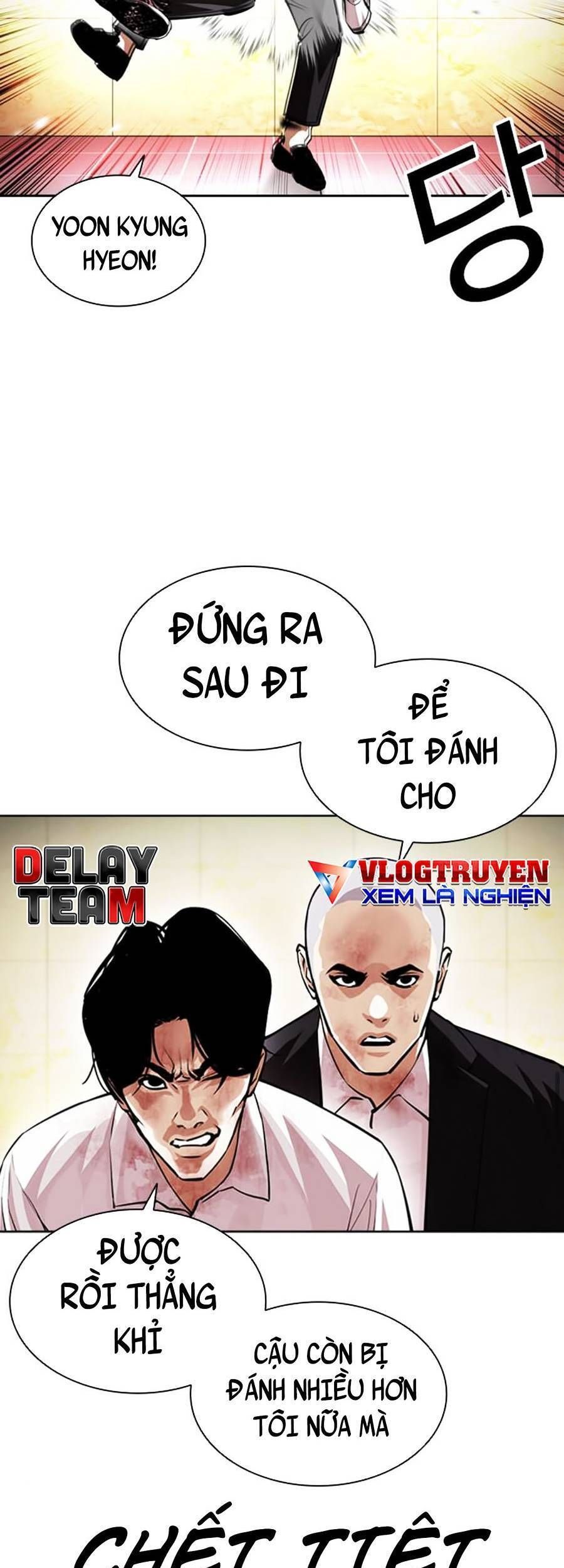 đọc truyện Hoán Đổi Diệu Kỳ Chương 390 ảnh 62 tại Truyện Dạ Ký