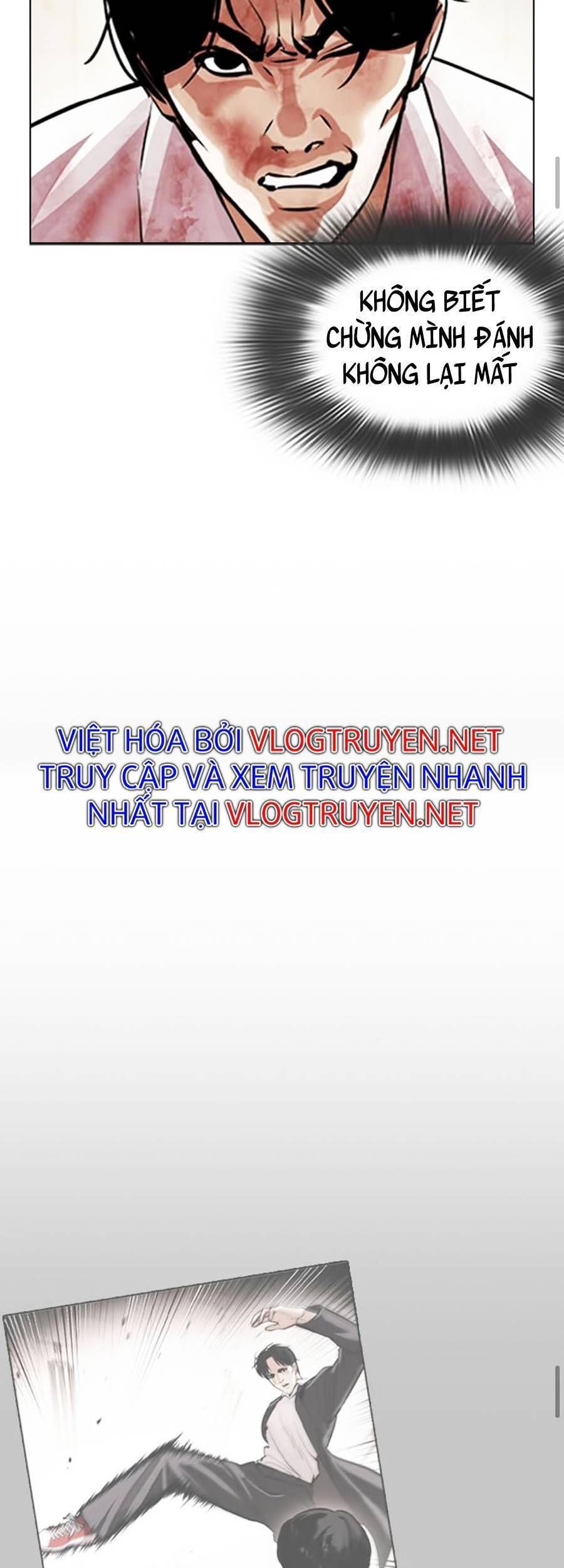 đọc truyện Hoán Đổi Diệu Kỳ Chương 390 ảnh 64 tại Truyện Dạ Ký