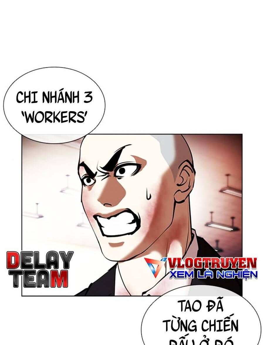 đọc truyện Hoán Đổi Diệu Kỳ Chương 390 ảnh 77 tại Truyện Dạ Ký