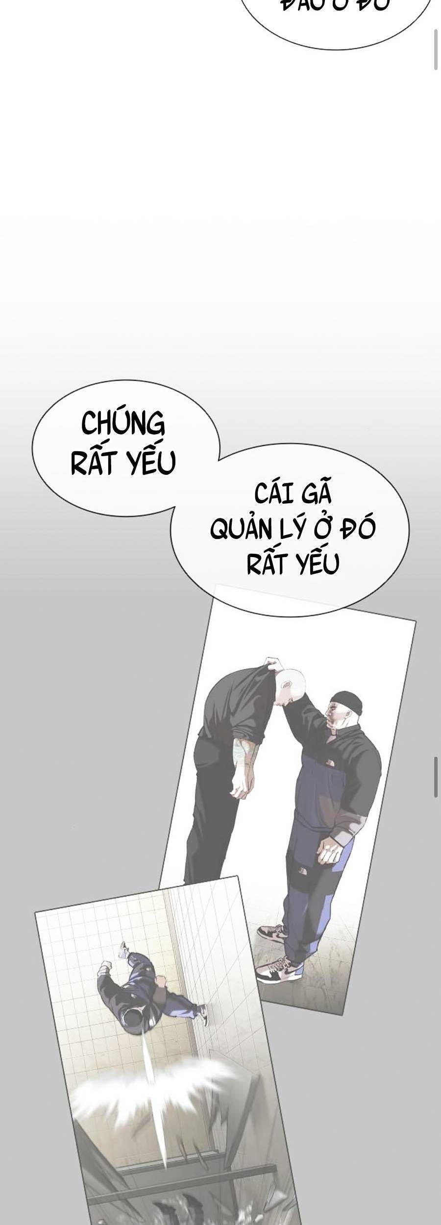 đọc truyện Hoán Đổi Diệu Kỳ Chương 390 ảnh 78 tại Truyện Dạ Ký