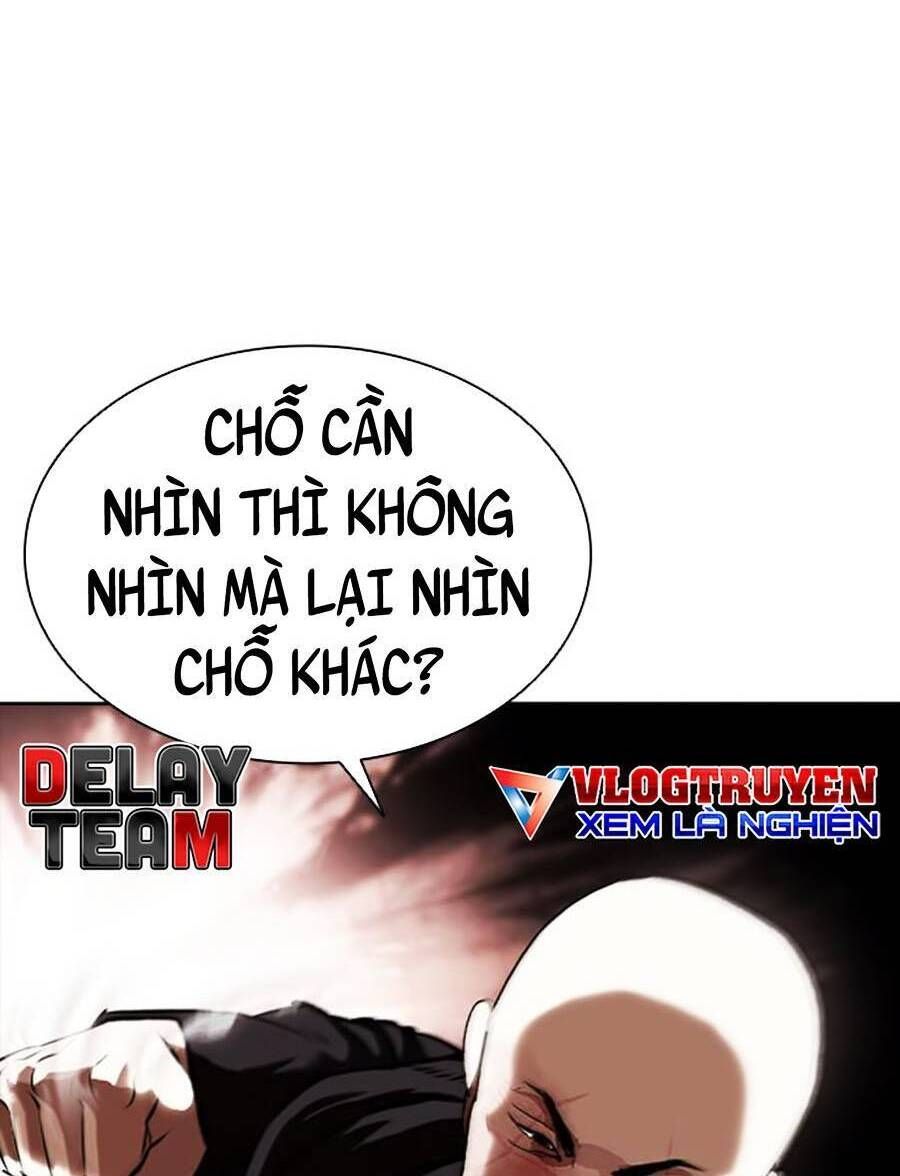 đọc truyện Hoán Đổi Diệu Kỳ Chương 390 ảnh 85 tại Truyện Dạ Ký
