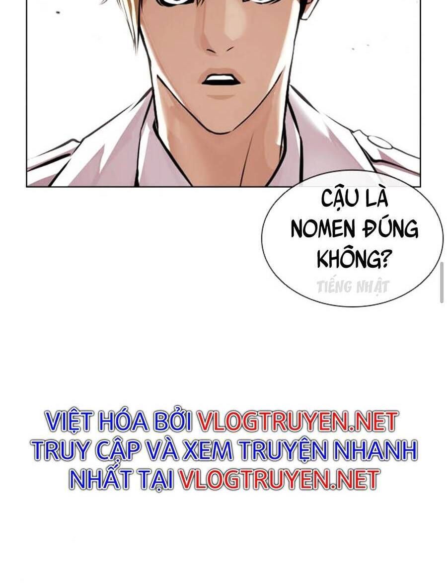 đọc truyện Hoán Đổi Diệu Kỳ Chương 390 ảnh 89 tại Truyện Dạ Ký