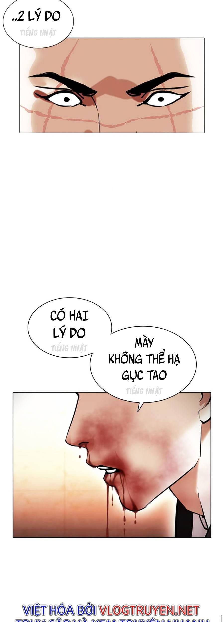 đọc truyện Hoán Đổi Diệu Kỳ Chương 390 ảnh 96 tại Truyện Dạ Ký