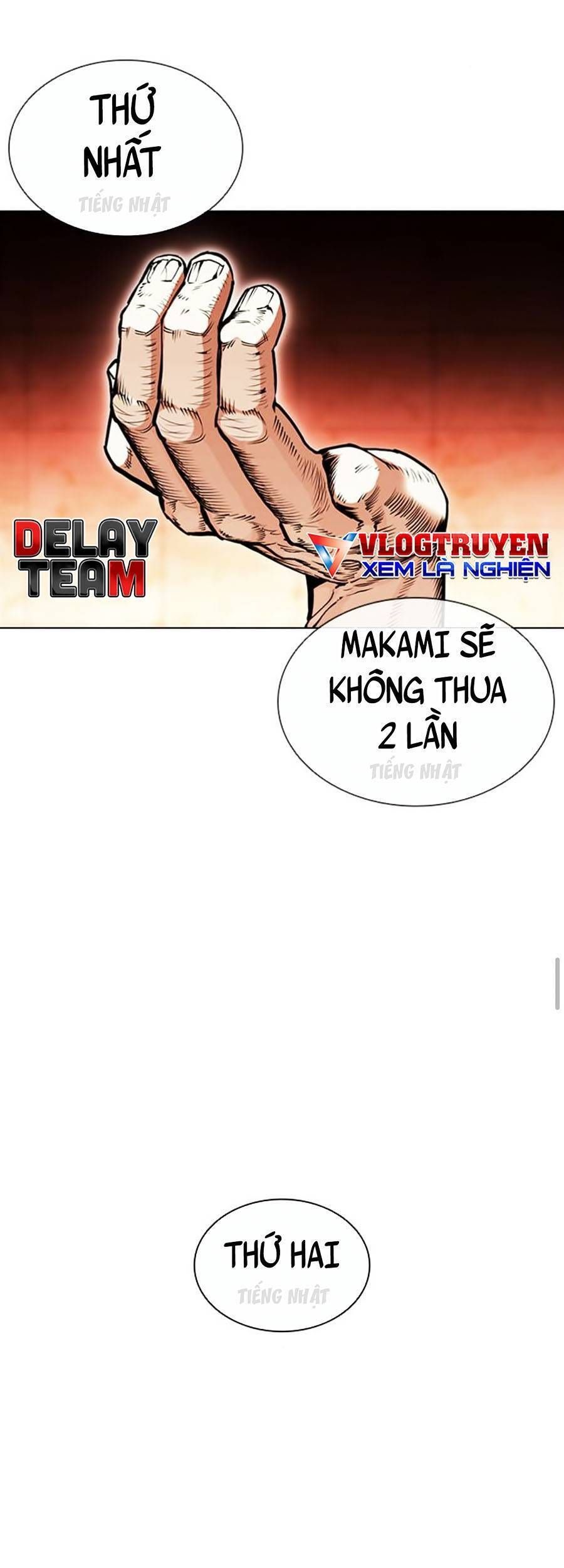 đọc truyện Hoán Đổi Diệu Kỳ Chương 390 ảnh 98 tại Truyện Dạ Ký