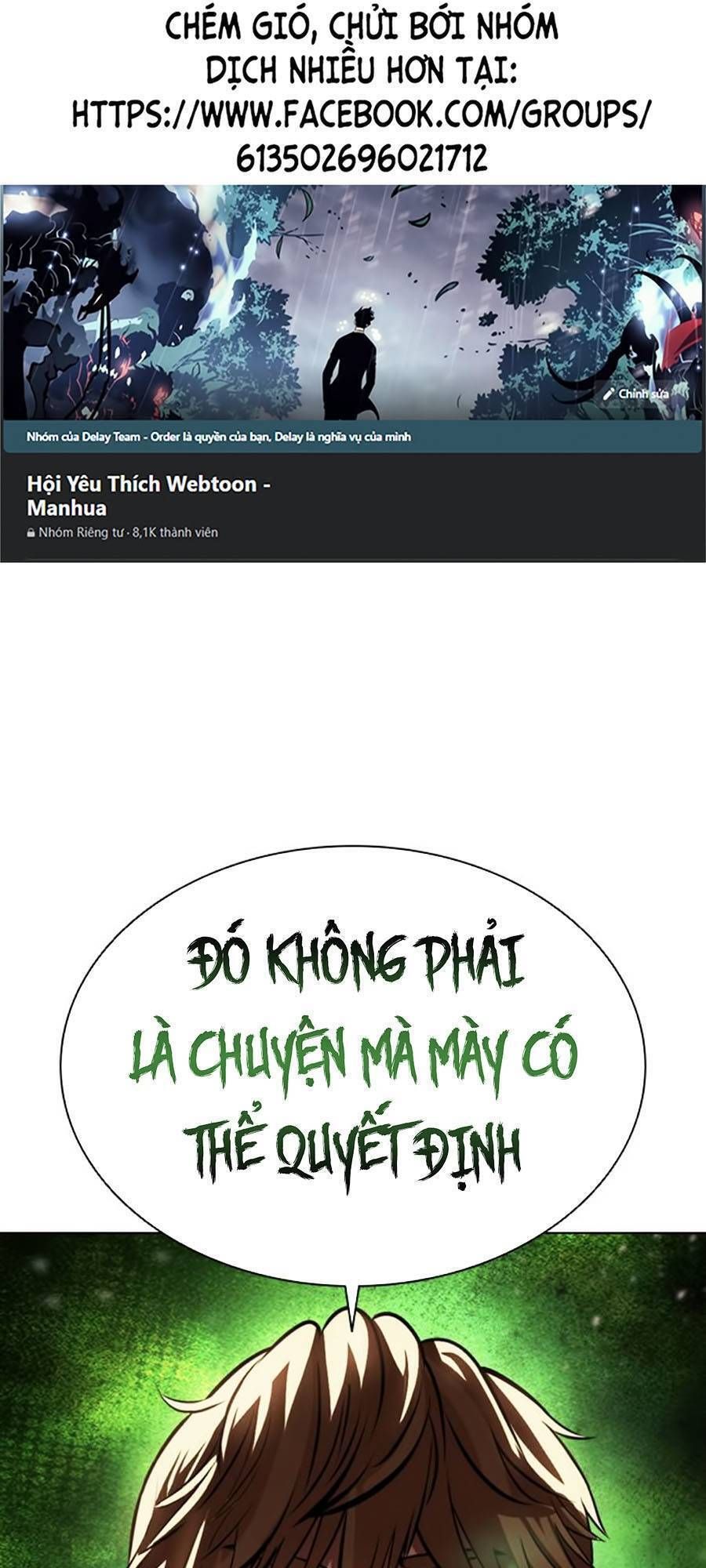 đọc truyện Hoán Đổi Diệu Kỳ Chương 391 ảnh 2 tại Thiên Thai Truyện