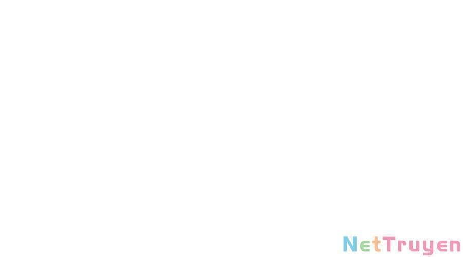 đọc truyện Hoán Đổi Diệu Kỳ Chương 391 ảnh 106 tại Thiên Thai Truyện