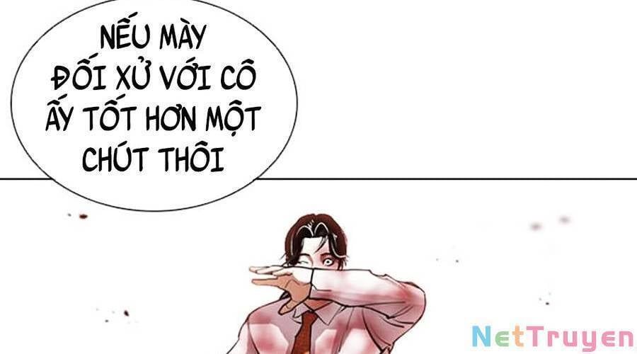 đọc truyện Hoán Đổi Diệu Kỳ Chương 391 ảnh 109 tại Thiên Thai Truyện