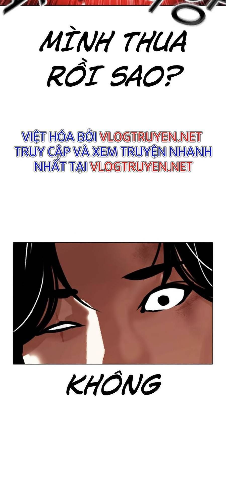 đọc truyện Hoán Đổi Diệu Kỳ Chương 391 ảnh 126 tại Thiên Thai Truyện