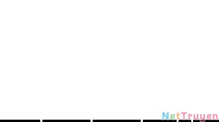 đọc truyện Hoán Đổi Diệu Kỳ Chương 391 ảnh 133 tại Thiên Thai Truyện
