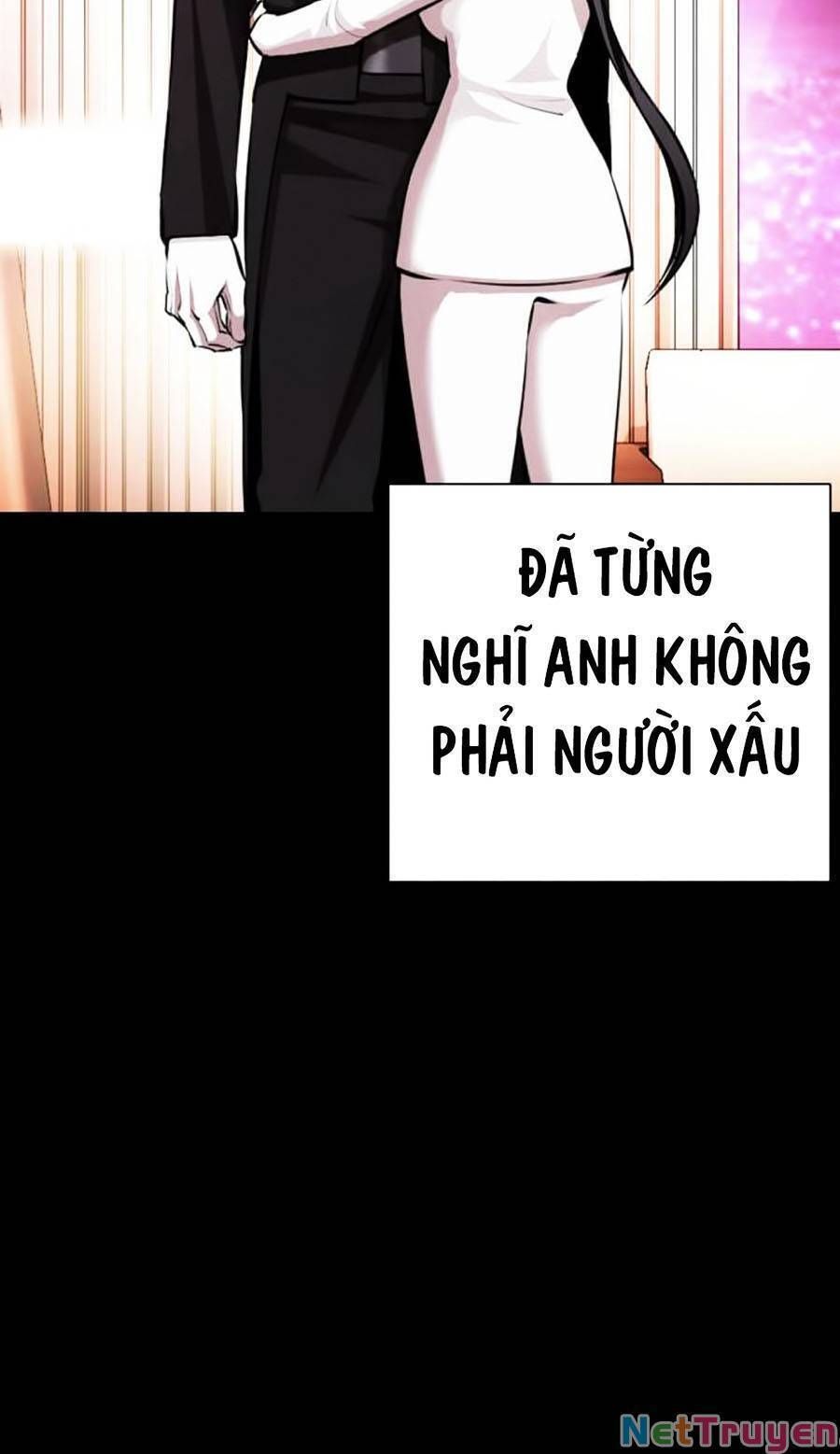 đọc truyện Hoán Đổi Diệu Kỳ Chương 391 ảnh 135 tại Thiên Thai Truyện