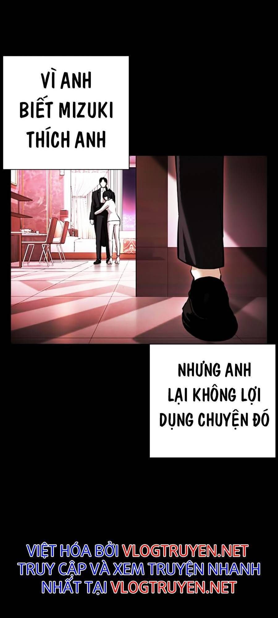 đọc truyện Hoán Đổi Diệu Kỳ Chương 391 ảnh 136 tại Thiên Thai Truyện