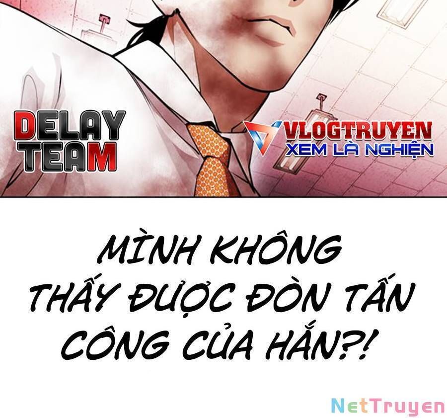 đọc truyện Hoán Đổi Diệu Kỳ Chương 391 ảnh 15 tại Thiên Thai Truyện