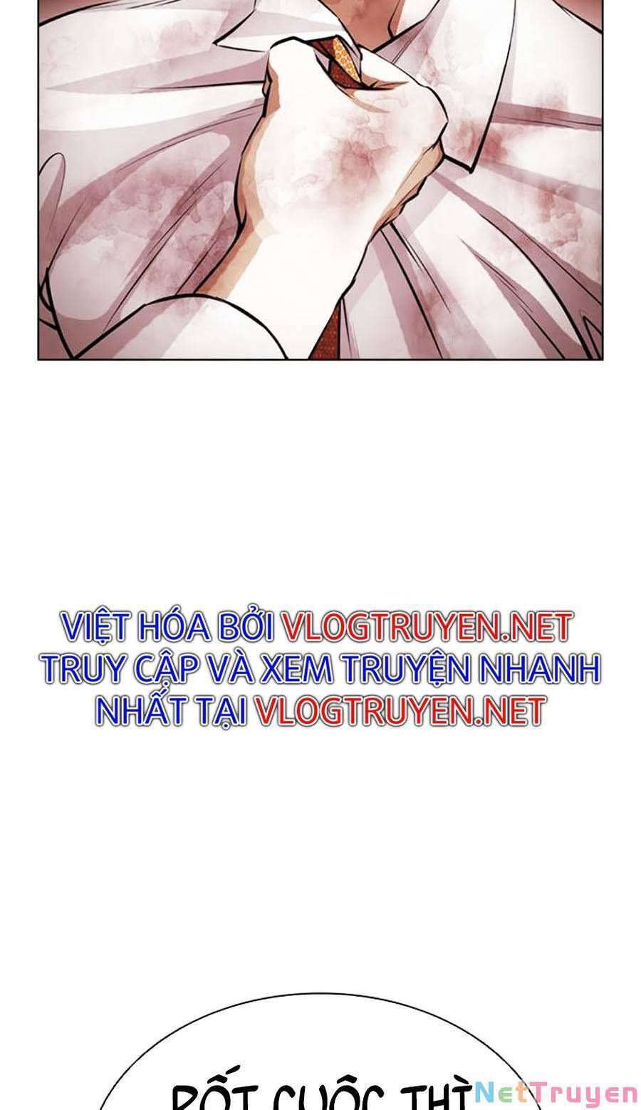đọc truyện Hoán Đổi Diệu Kỳ Chương 391 ảnh 143 tại Thiên Thai Truyện