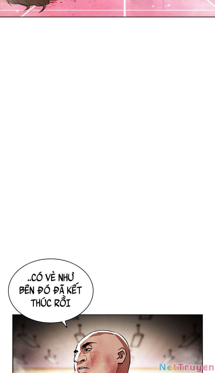đọc truyện Hoán Đổi Diệu Kỳ Chương 391 ảnh 153 tại Thiên Thai Truyện