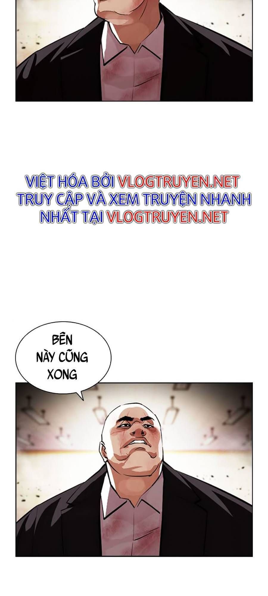 đọc truyện Hoán Đổi Diệu Kỳ Chương 391 ảnh 154 tại Thiên Thai Truyện