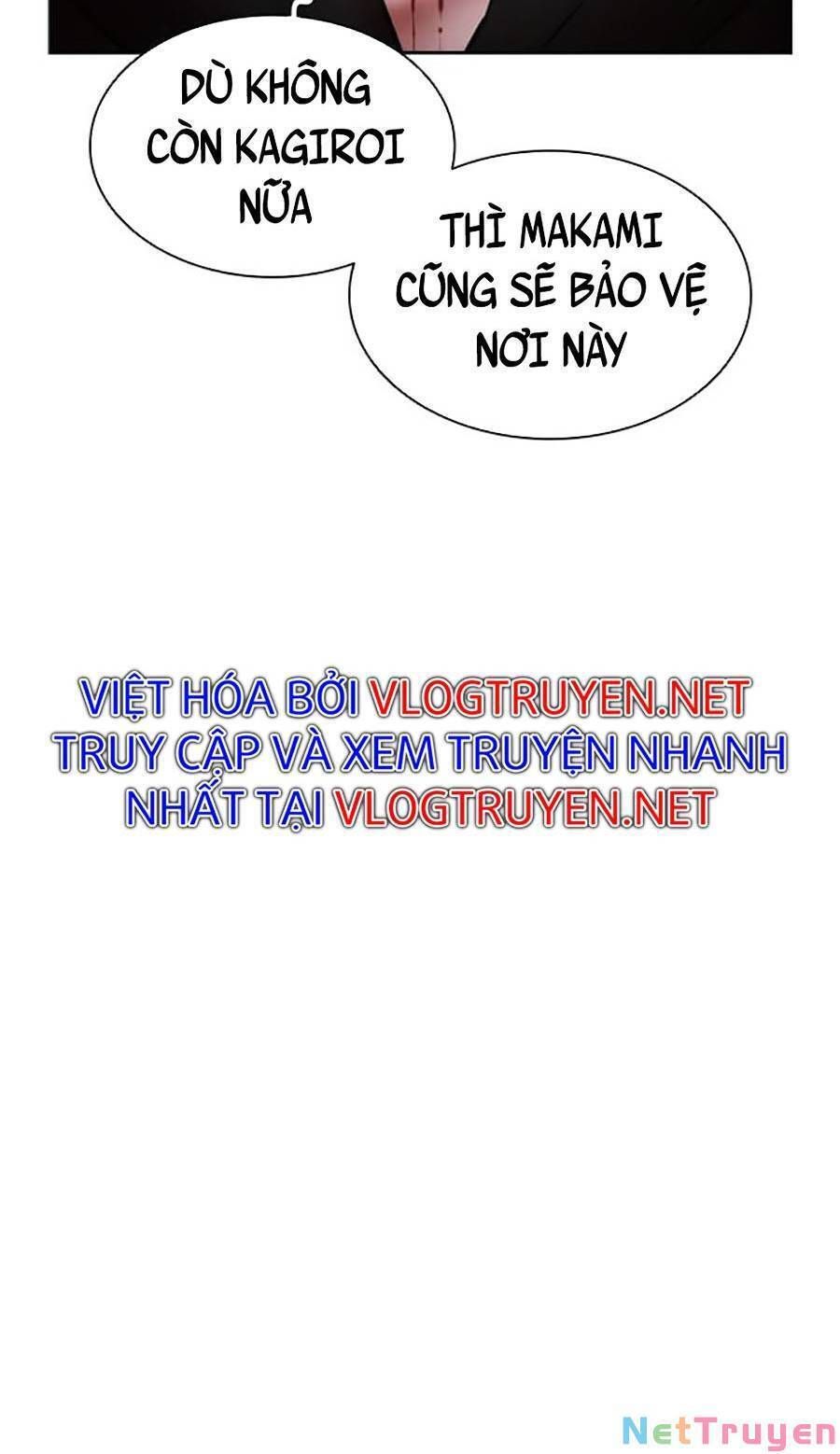 đọc truyện Hoán Đổi Diệu Kỳ Chương 391 ảnh 157 tại Thiên Thai Truyện